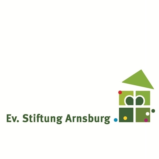 Ev. Stiftung Arnsburg